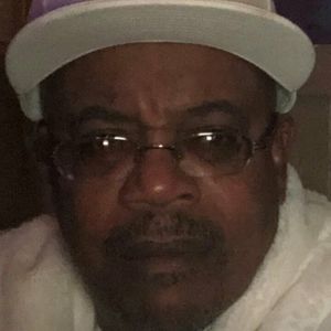 Meet your Posher, Nashid